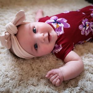 Meet your Posher, Candice